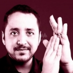 Aadnan el khaldi sur yala.fm